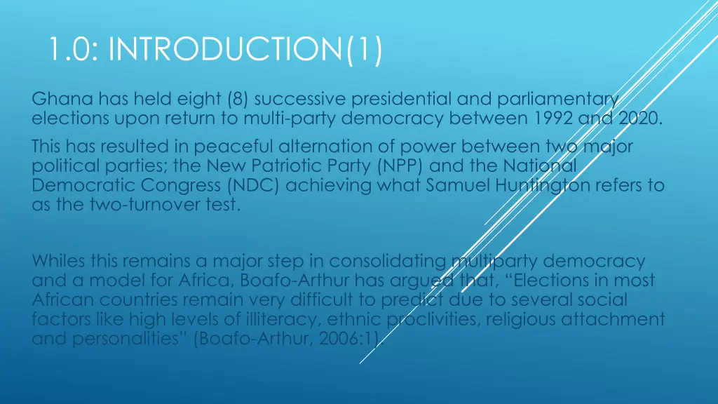 1 0 introduction 1
