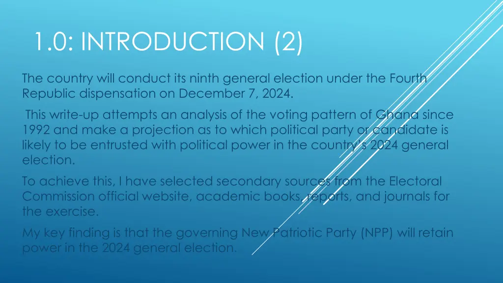 1 0 introduction 2