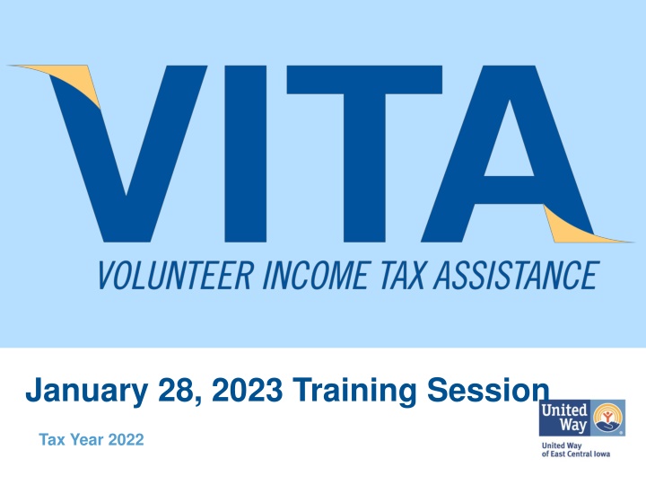 january 28 2023 training session