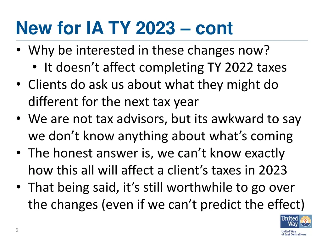 new for ia ty 2023 cont why be interested