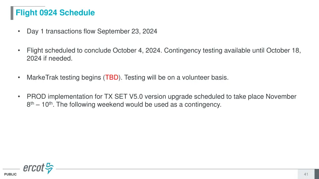 flight 0924 schedule 1