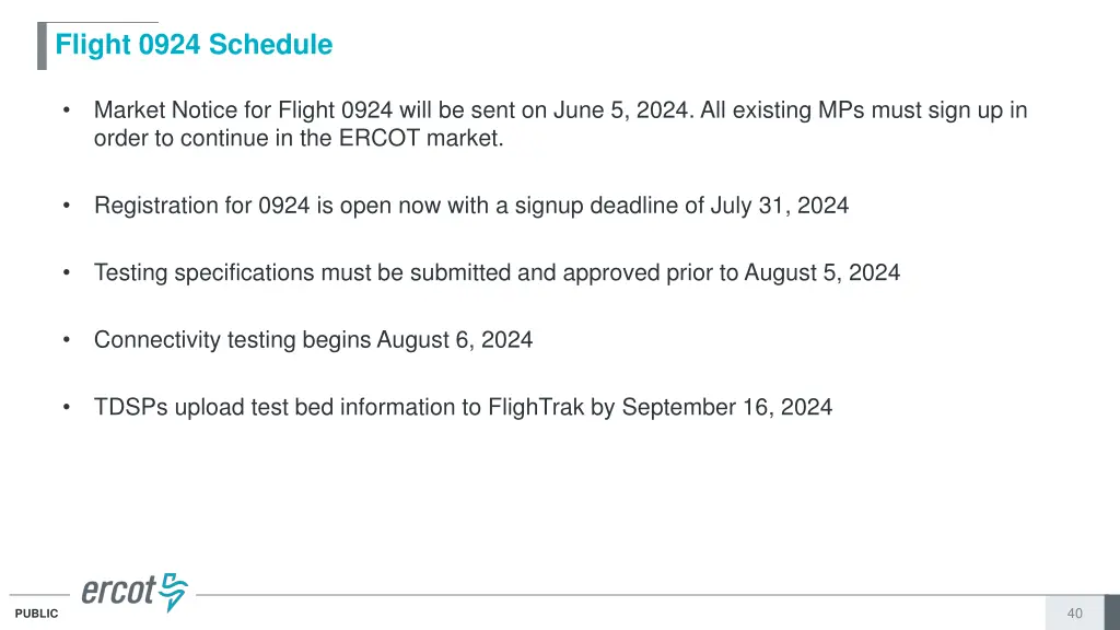 flight 0924 schedule