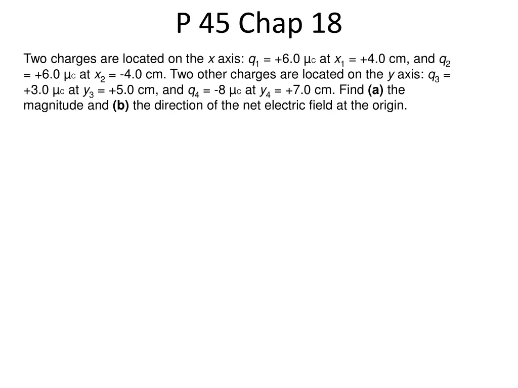 p 45 chap 18