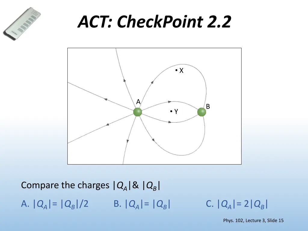 act checkpoint 2 2