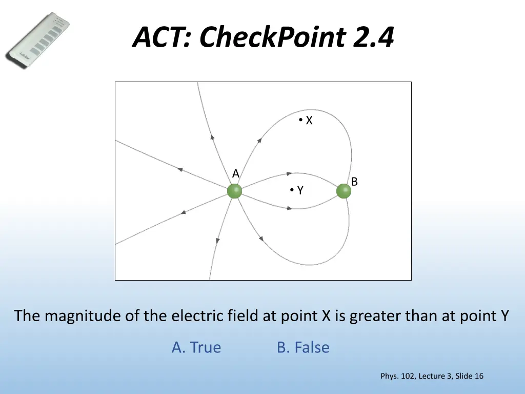 act checkpoint 2 4