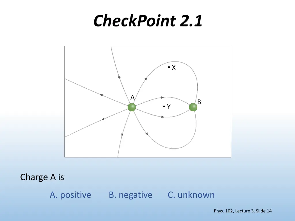 checkpoint 2 1