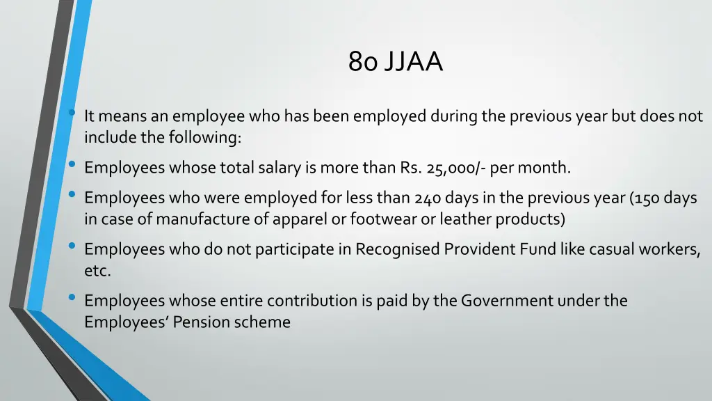 80 jjaa