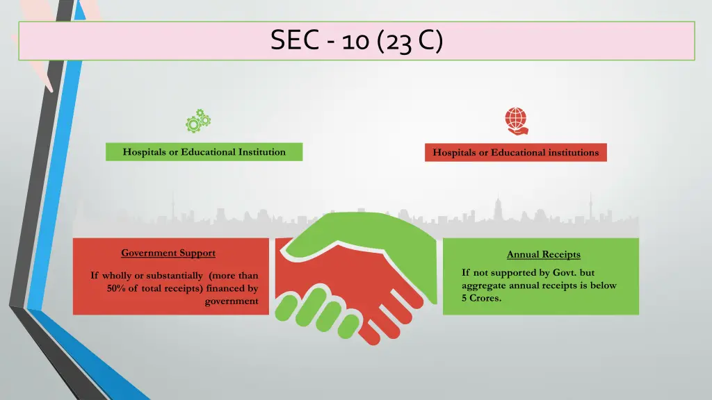 sec 10 23 c