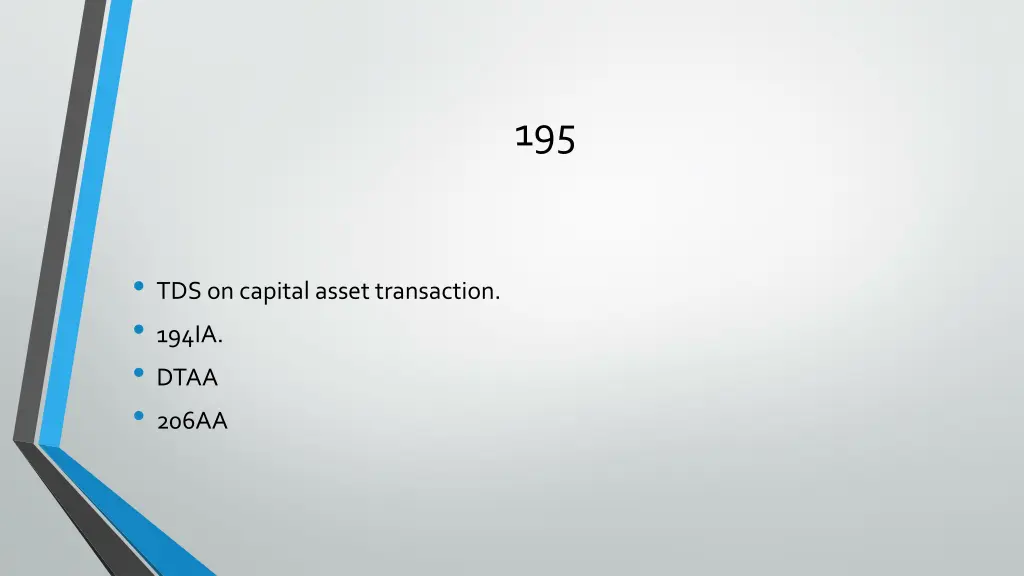 slide46