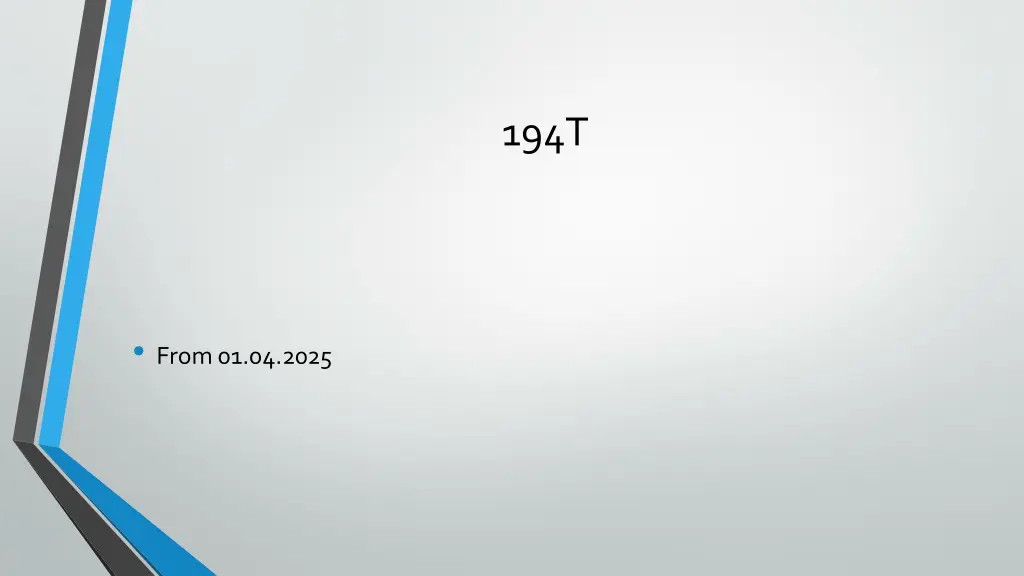 slide47