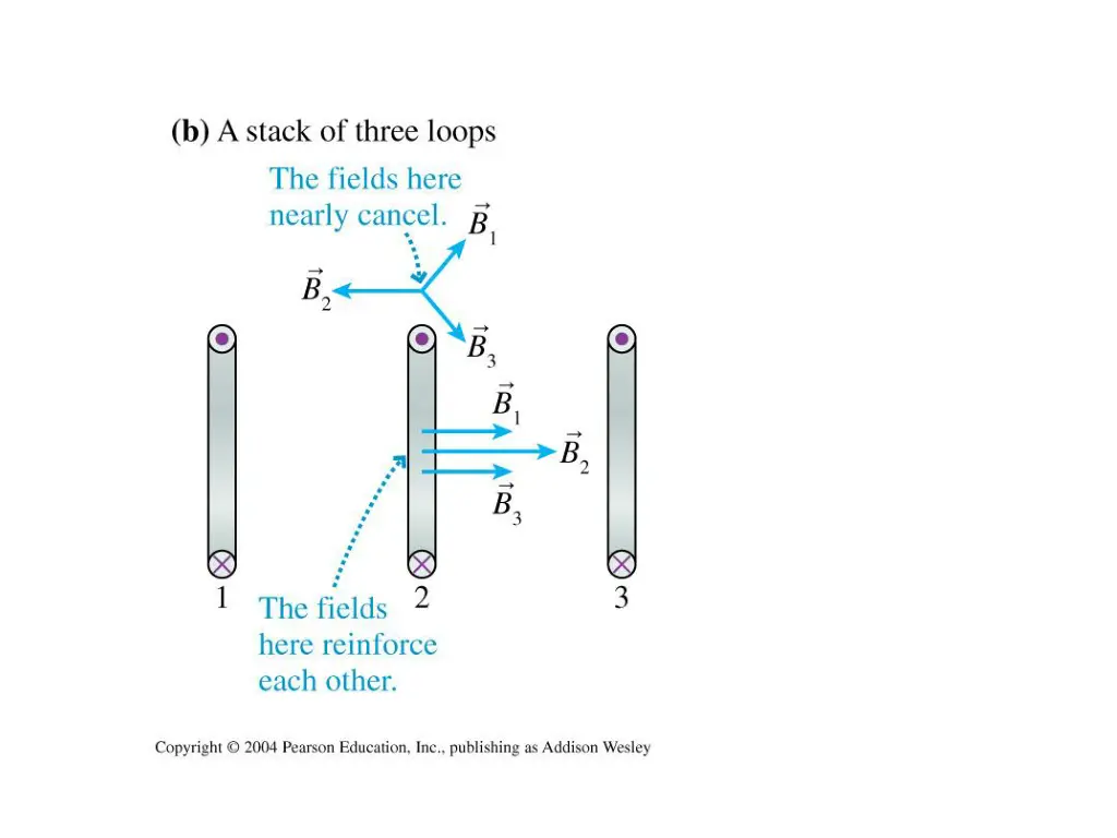 slide12