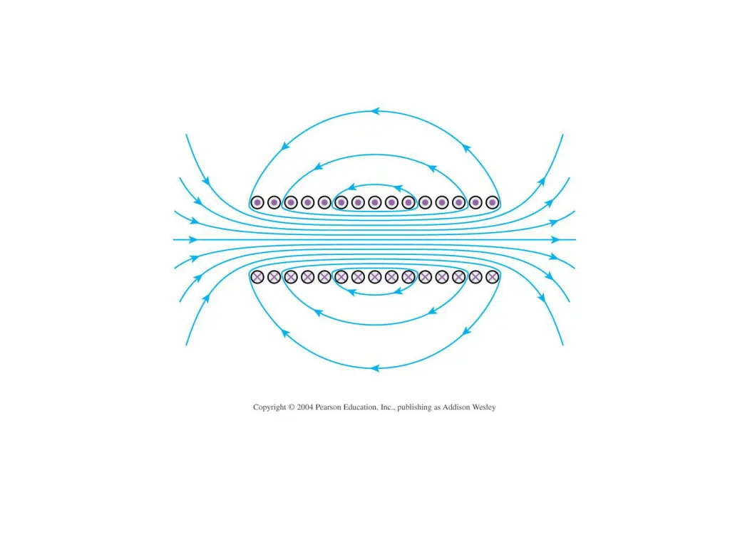 slide13