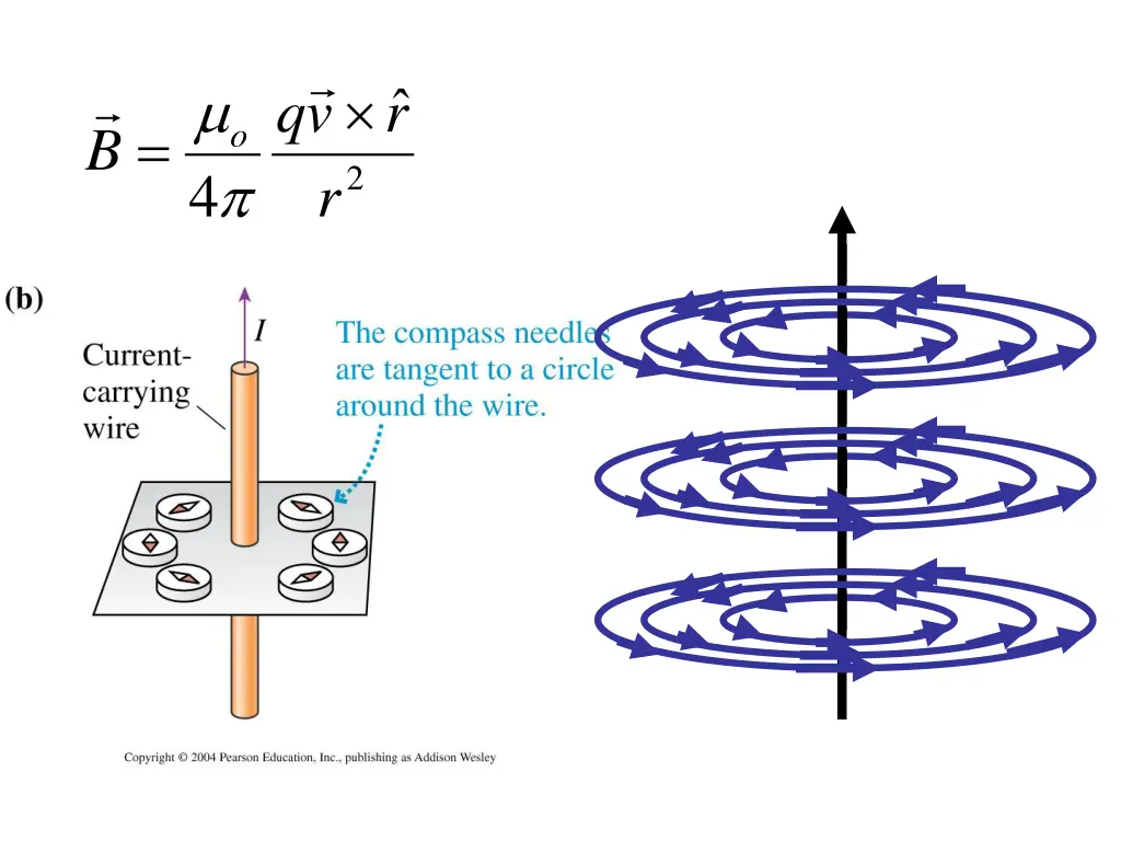 slide8