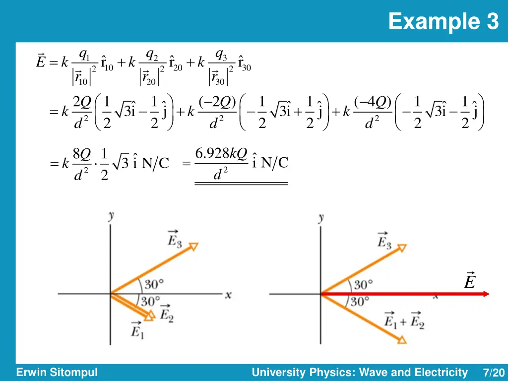 example 3 1