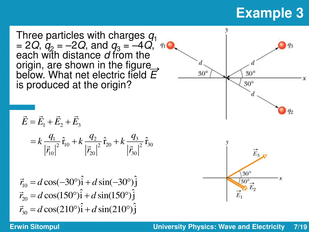 example 3