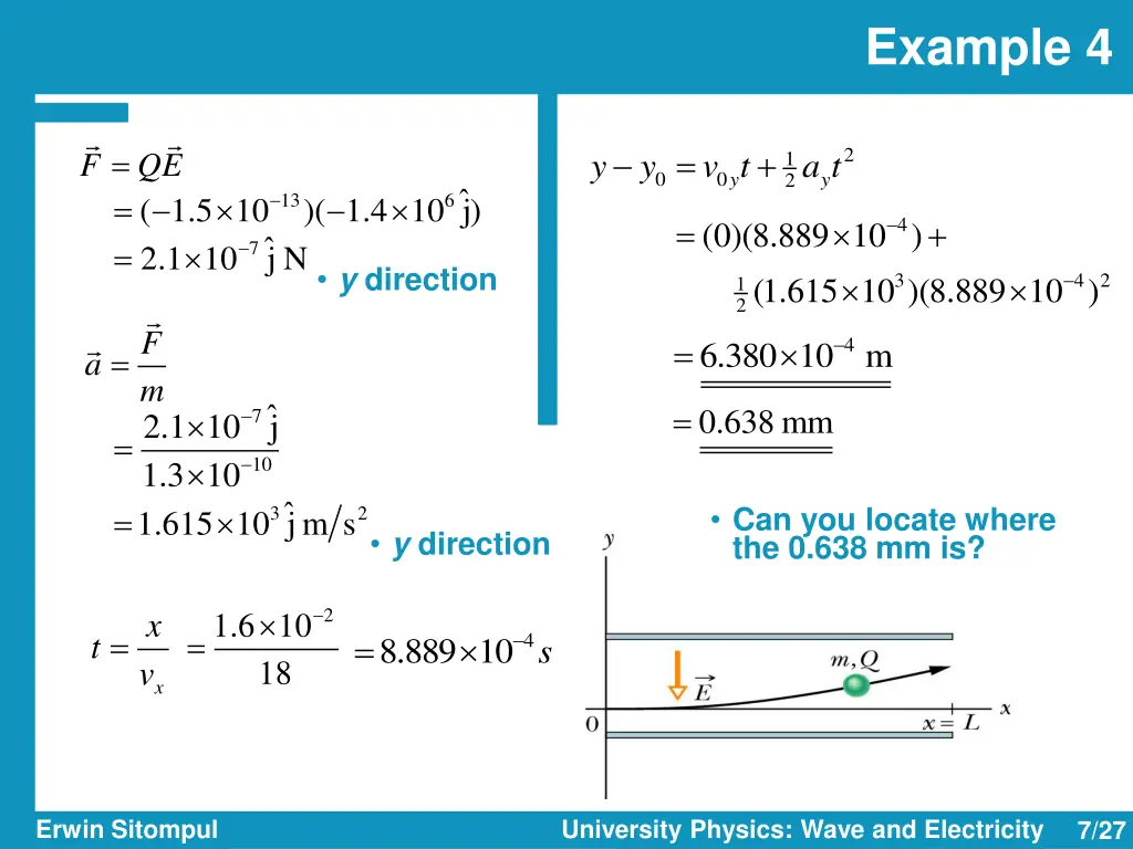 example 4 1