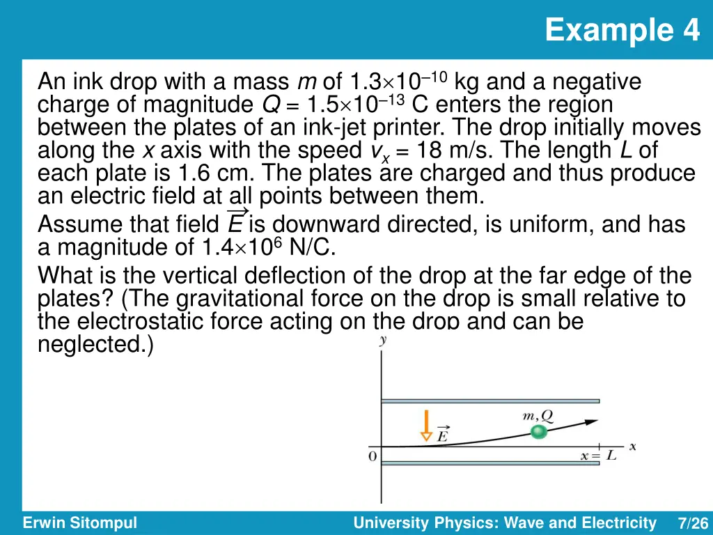 example 4