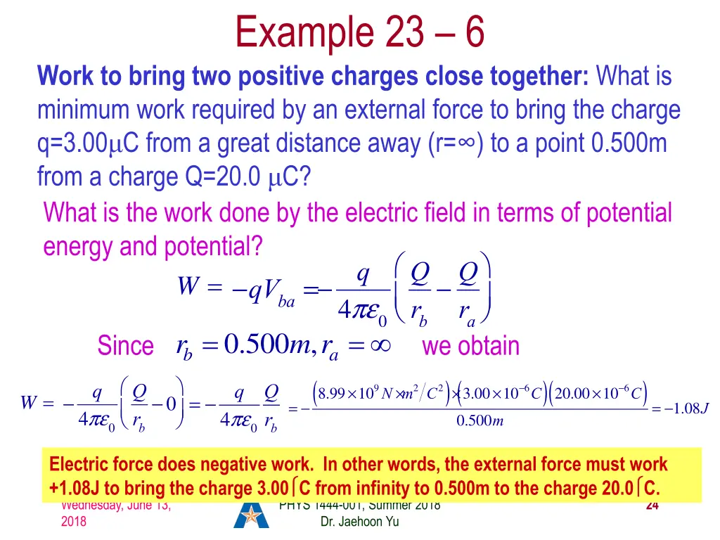 example 23 6