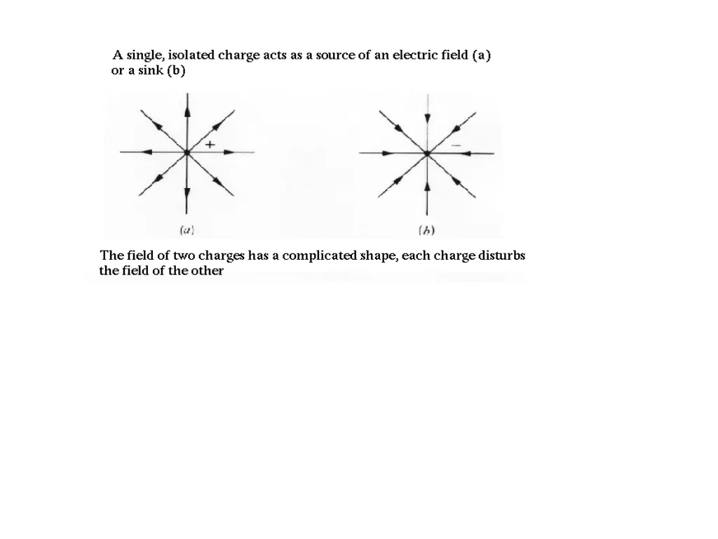 slide40