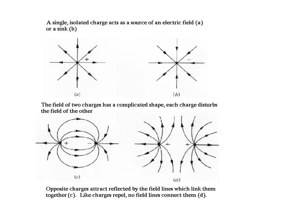 slide41
