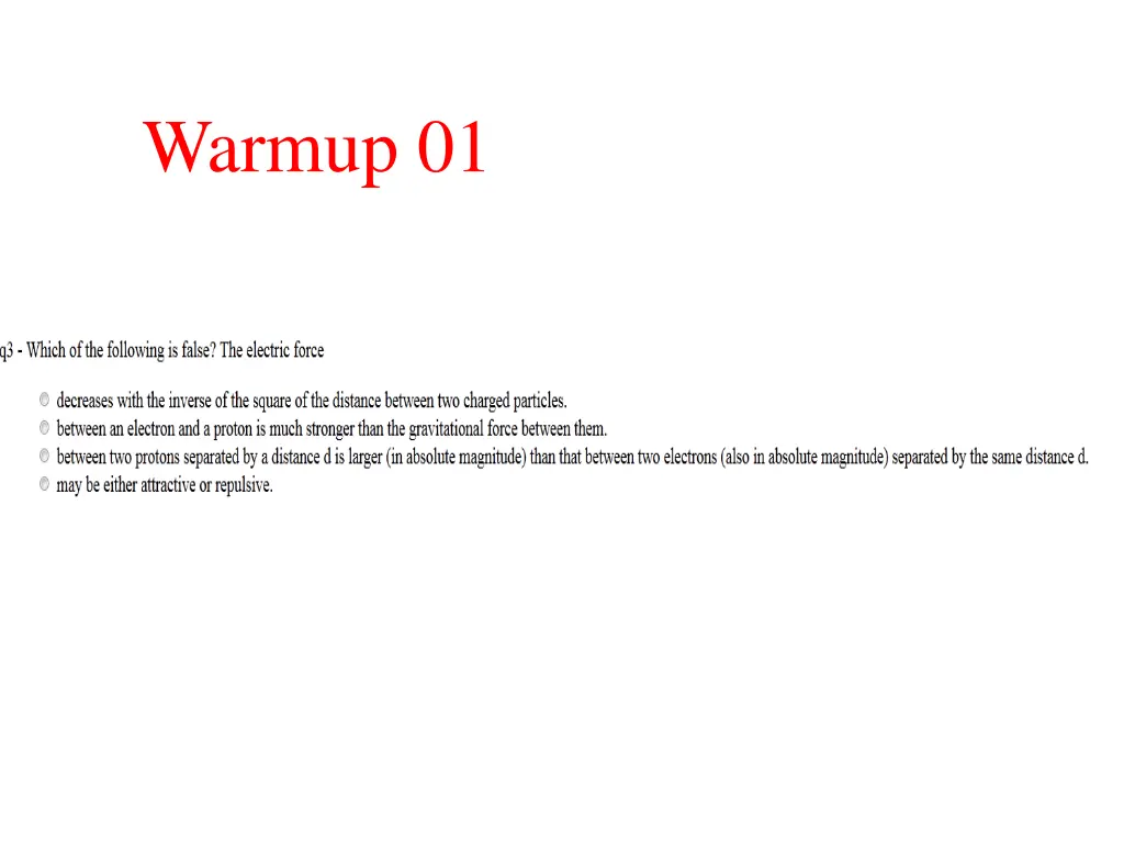 warmup 01 1