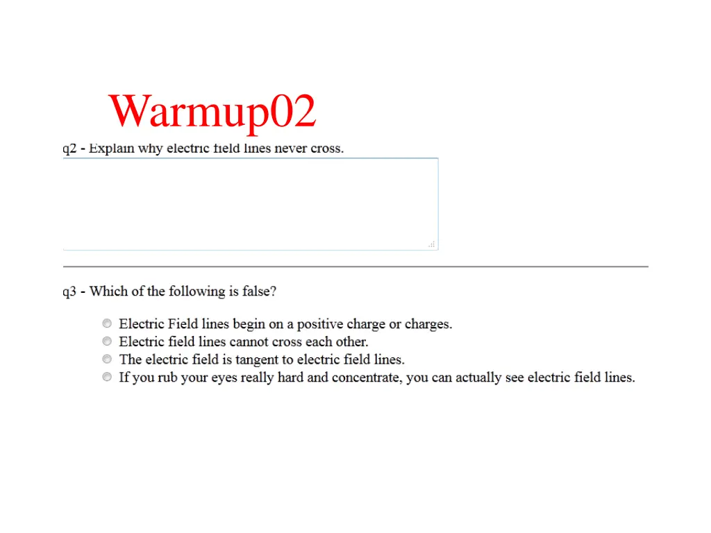warmup02