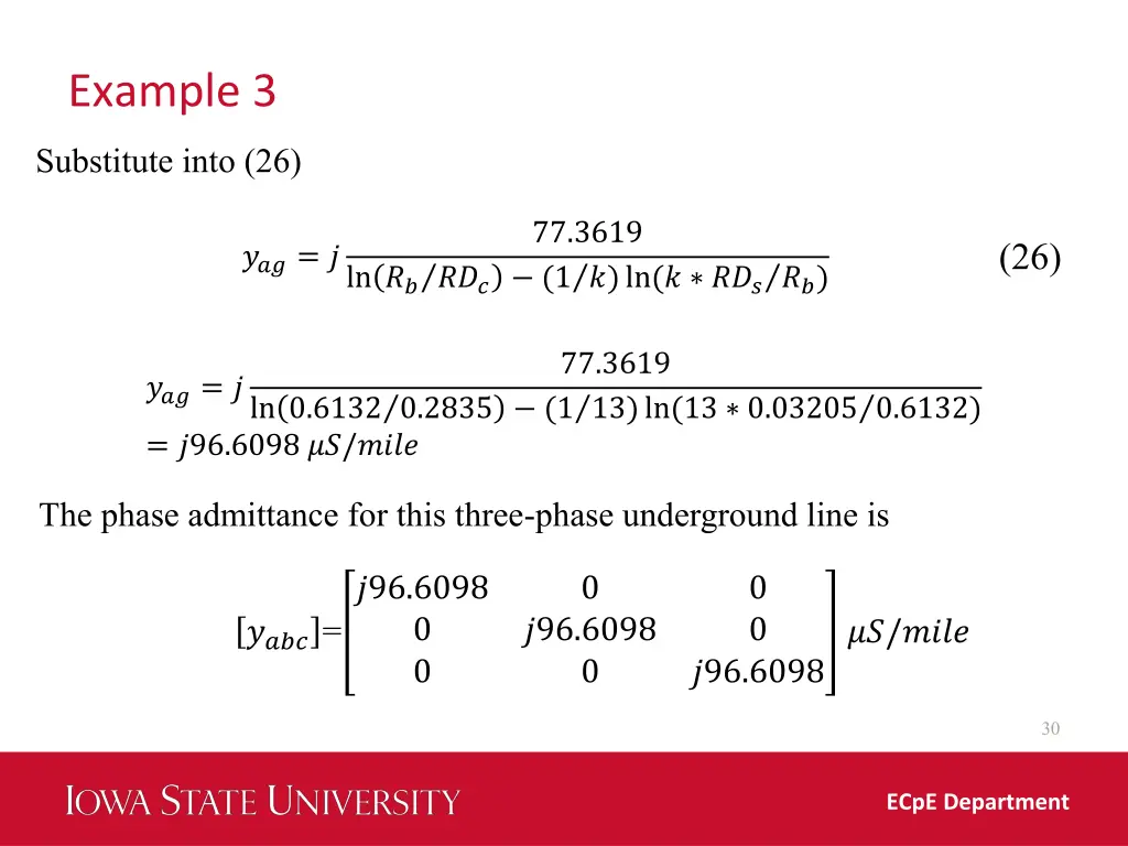 example 3