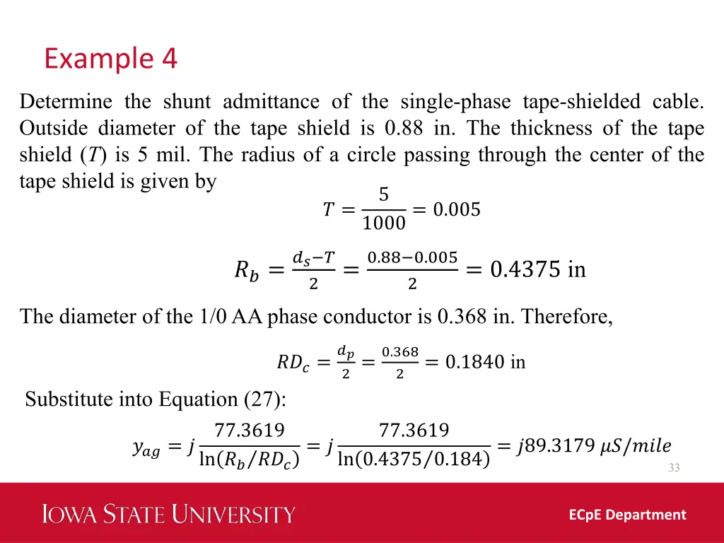 example 4