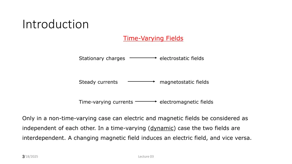 introduction 1