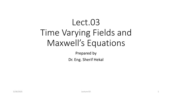 lect 03