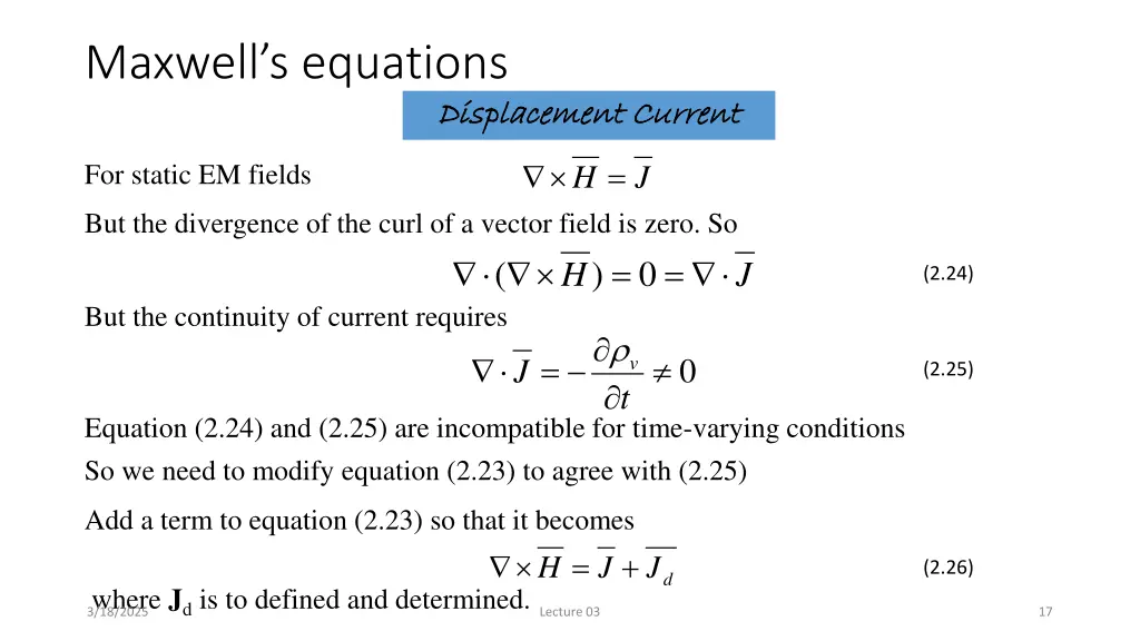 maxwell s equations 12