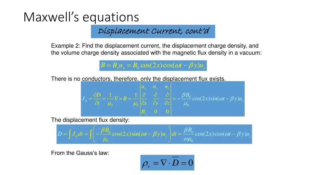 maxwell s equations 15