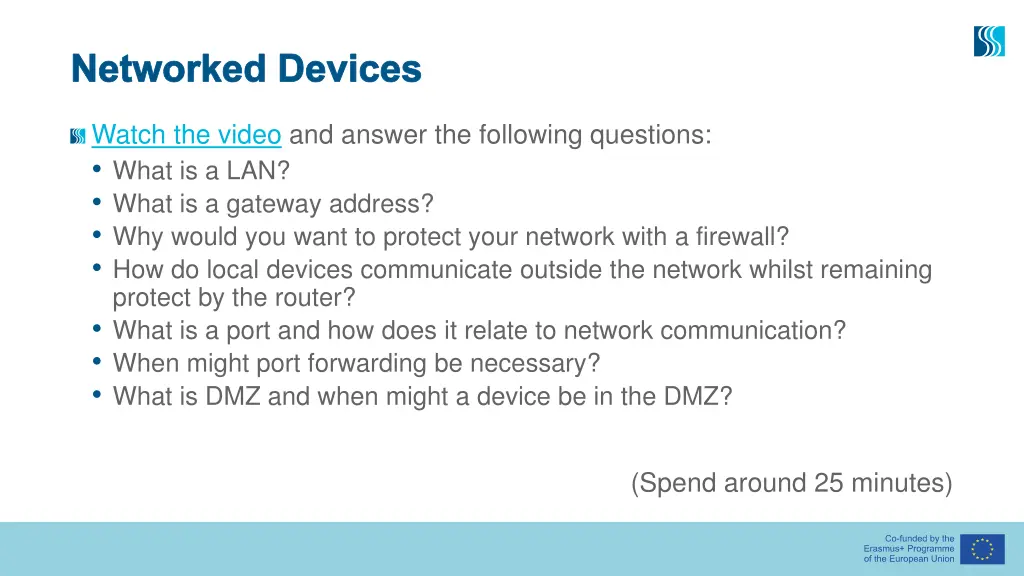 networked devices 2
