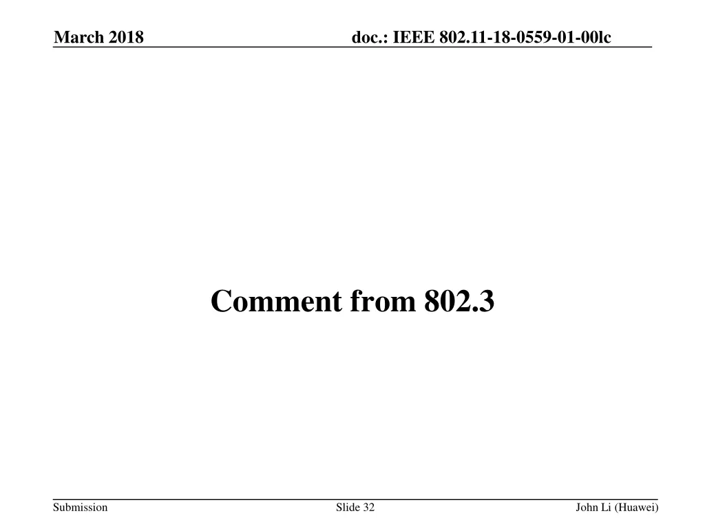 march 2018 30