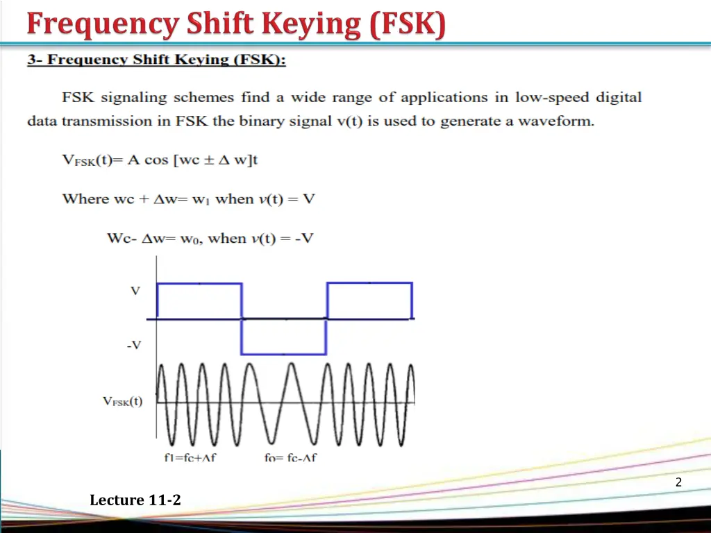 slide2