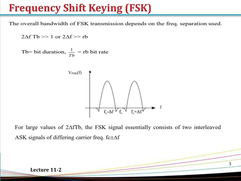 slide3