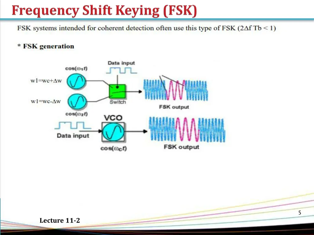 slide5