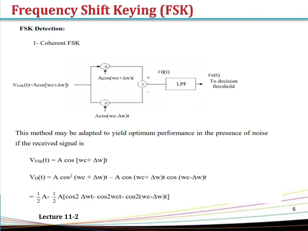 slide6
