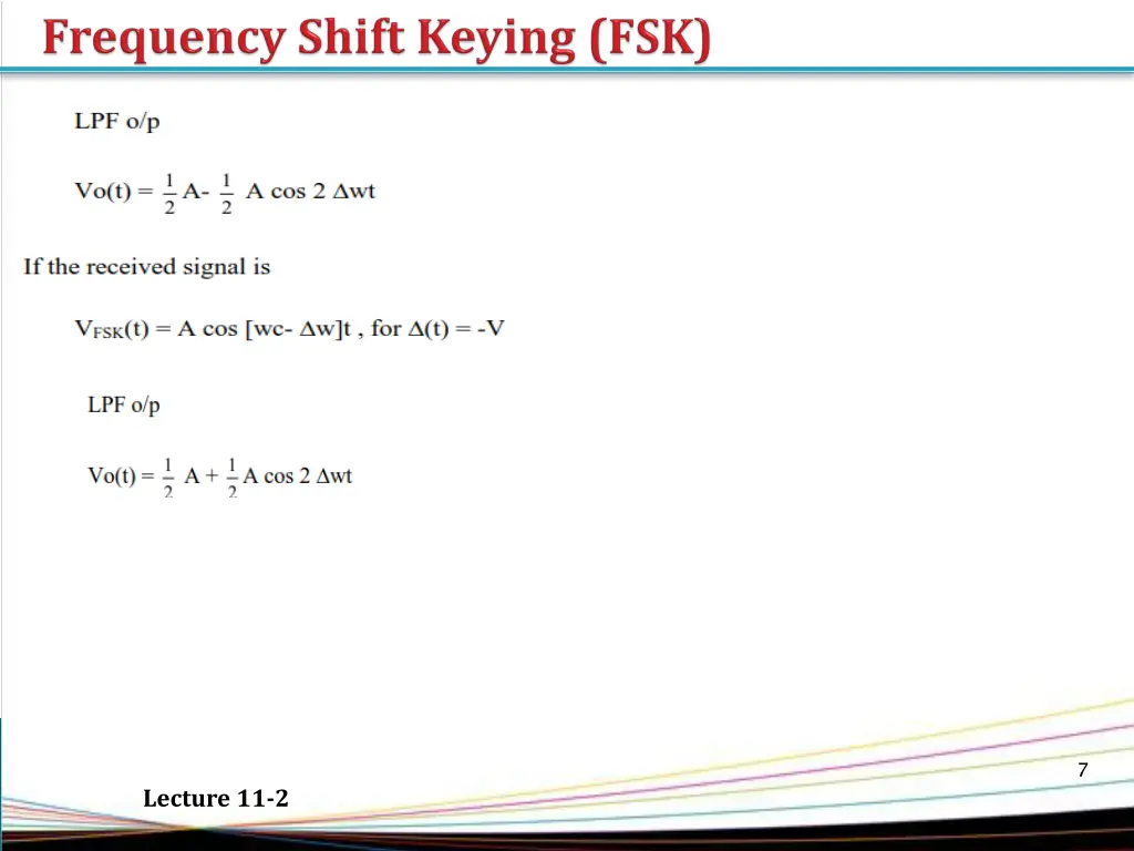 slide7