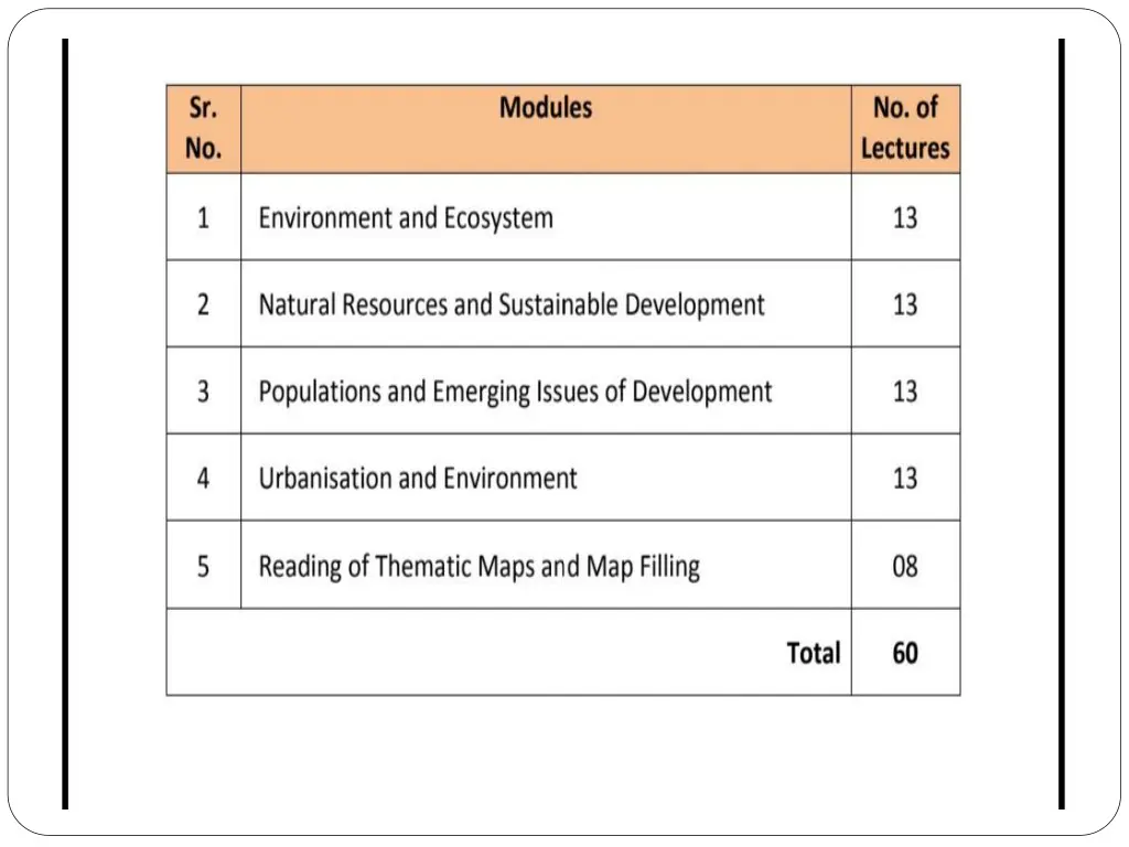 slide2