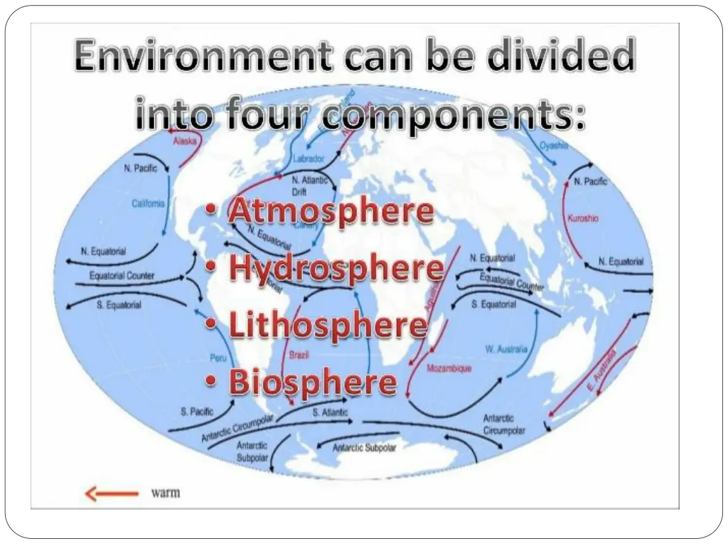 slide20