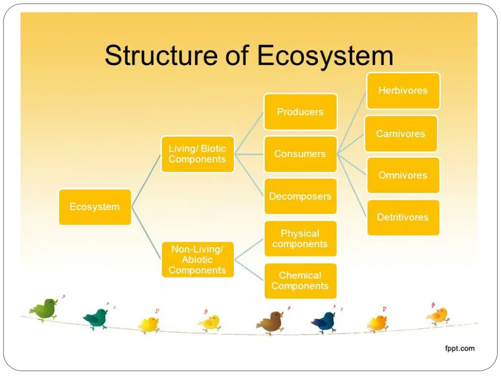 slide28