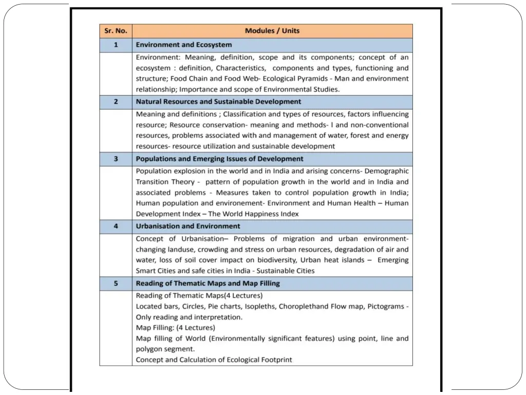 slide3