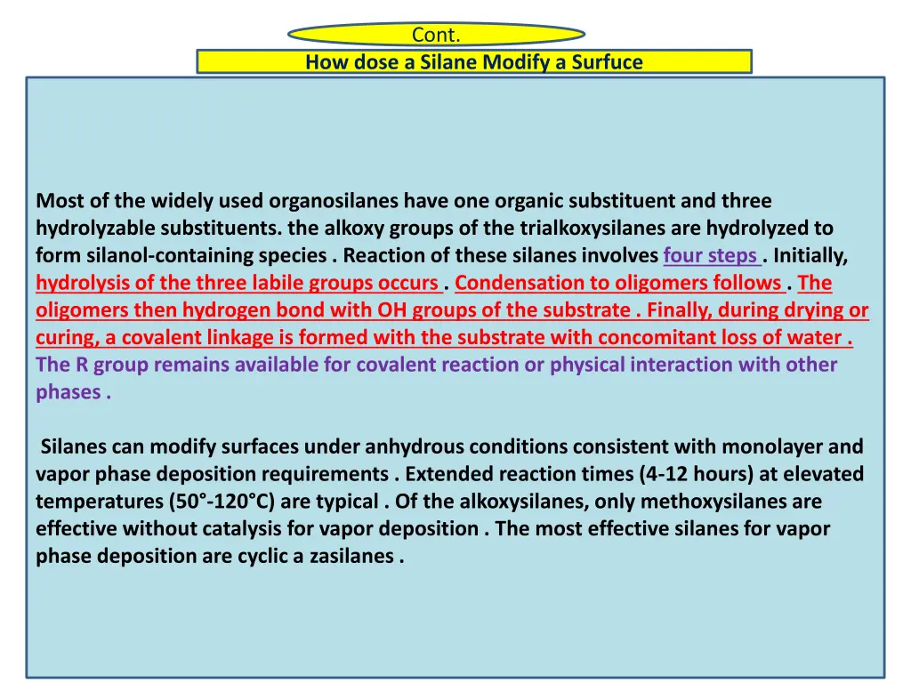 slide3