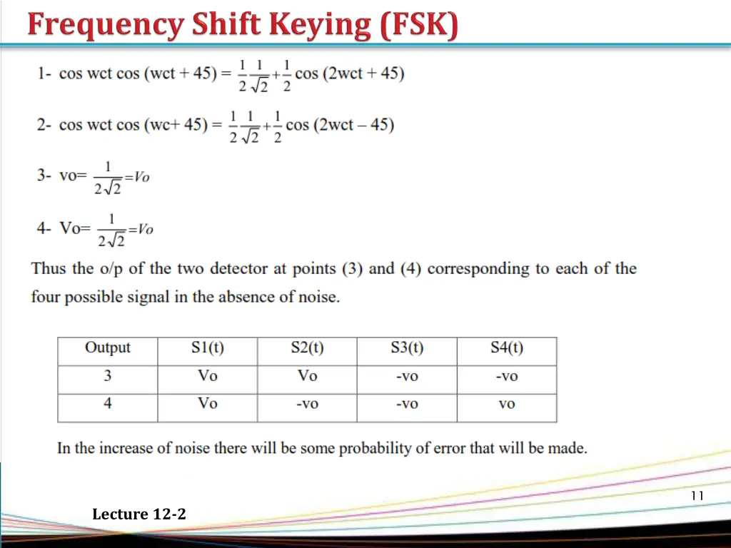 slide11