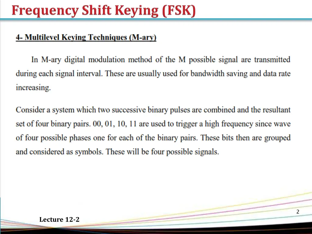 slide2