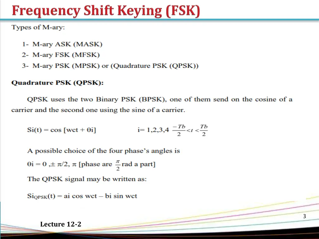 slide3