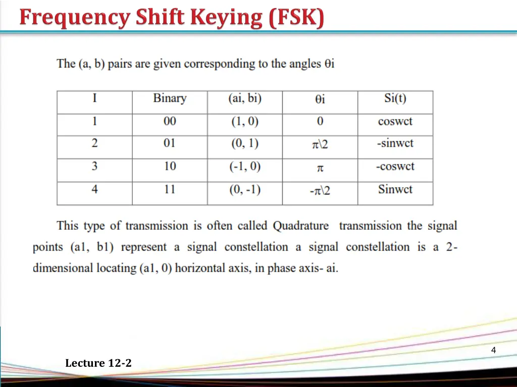 slide4