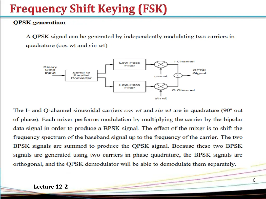 slide6