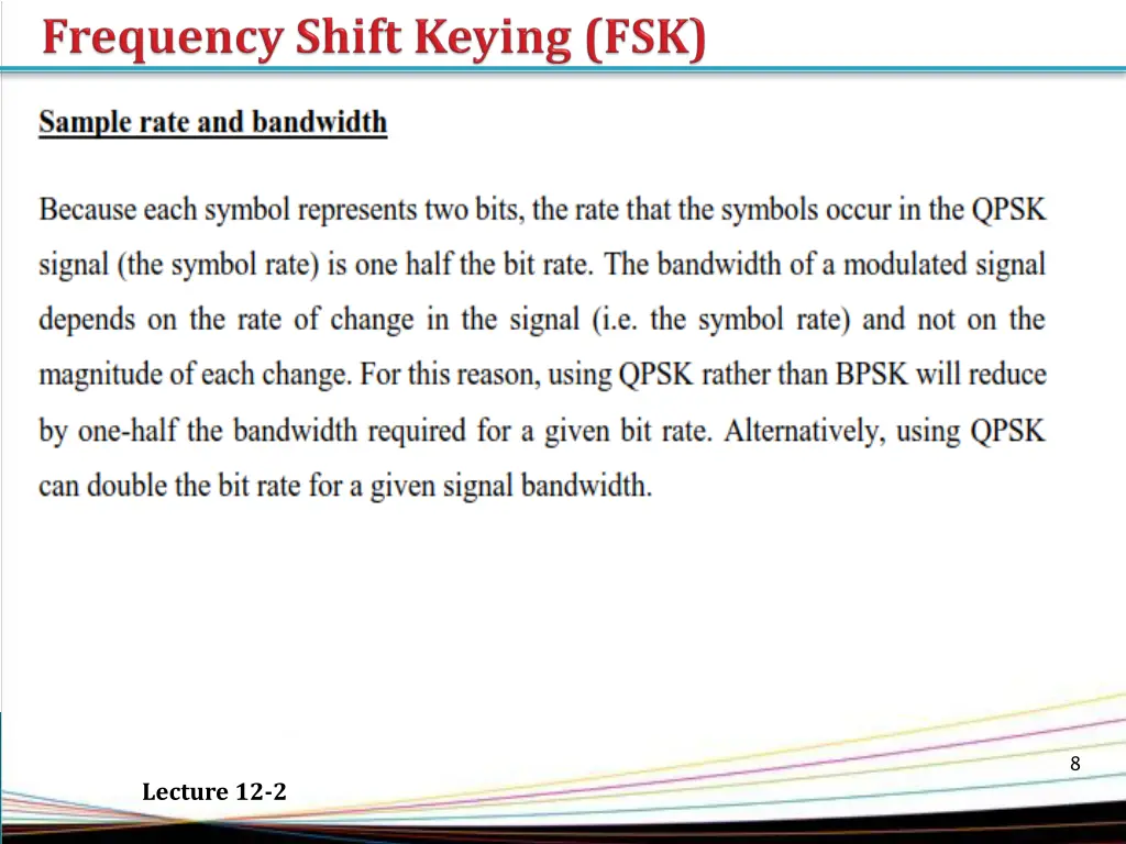 slide8